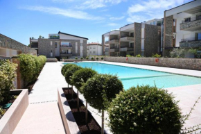 Warda B11 Apartment